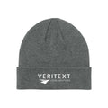 Mercer+Mettle Soft Blend Beanie