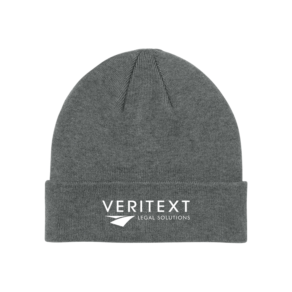 Mercer+Mettle Soft Blend Beanie