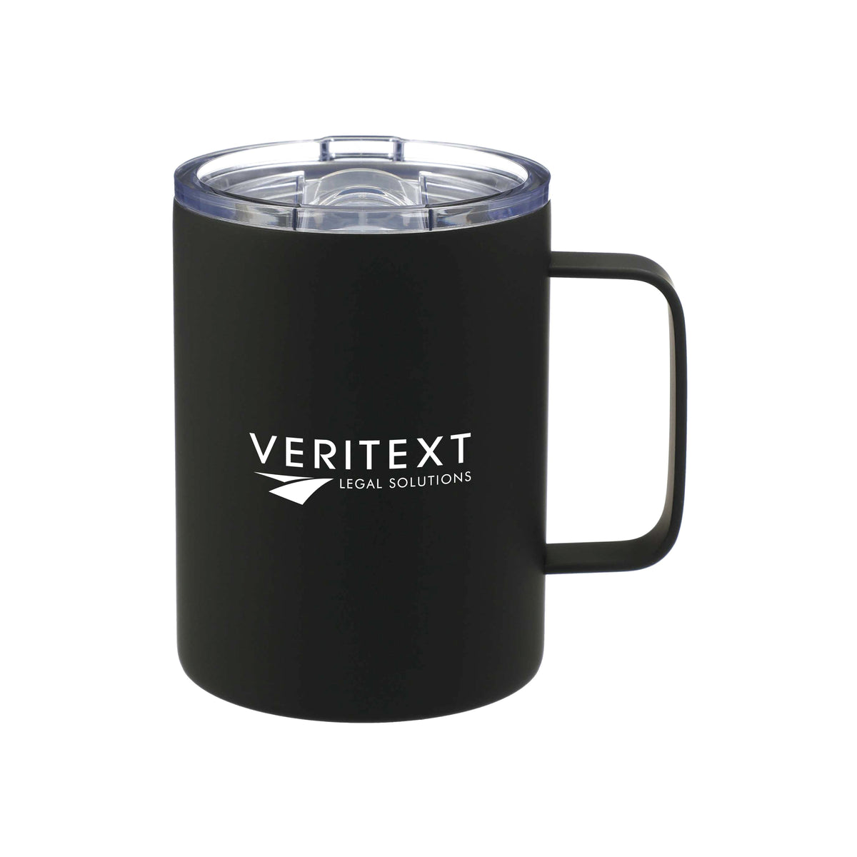 14oz. Vacuum-Insulated Camp Mug