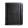 Leather Writing Pad