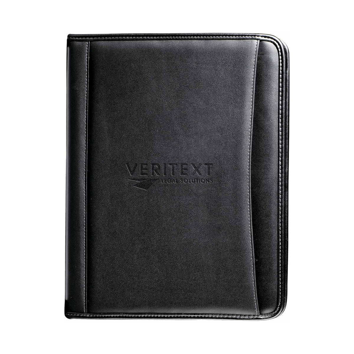 Leather Writing Pad