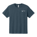 Unisex Bella + Canvas Heavyweight T-Shirt