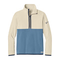 Men's Cotopaxi Half-Zip Fleece