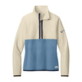 Women's Cotopaxi Half-Zip Fleece